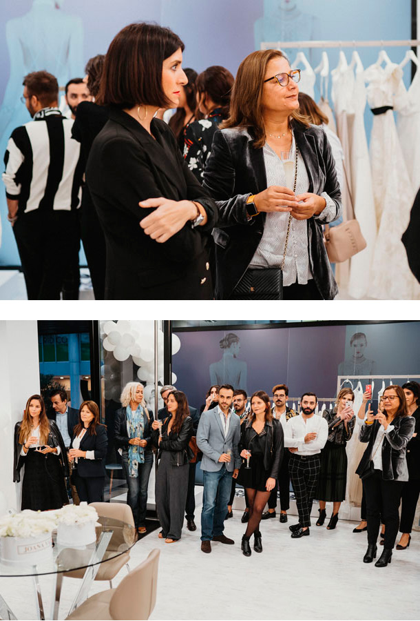 ilovebrides.pt 4 aniversario jesus peiro porto